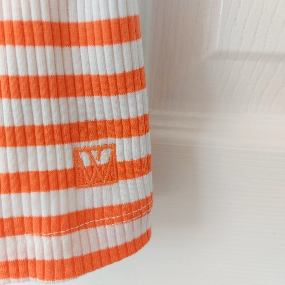 🆕️ NWT InWear top - Picture 2 of 3